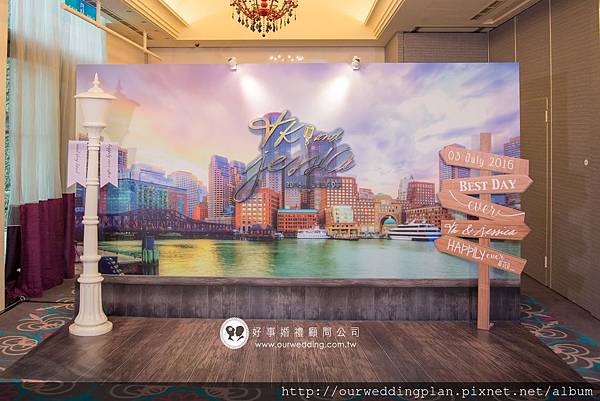 波士頓Charles River河畔城市風光主背板.jpg 波士頓Charles River河畔城市風光主背板.jpg