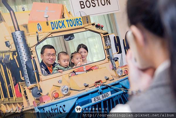 duck tour觀光鴨子船拍照道具.jpg duck tour觀光鴨子船拍照道具.jpg