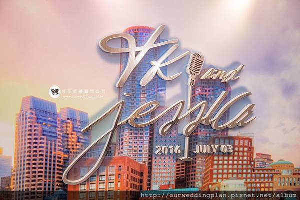 結合音樂元素背板logo.jpg 結合音樂元素背板logo.jpg