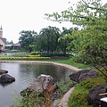 20130620_162101.jpg