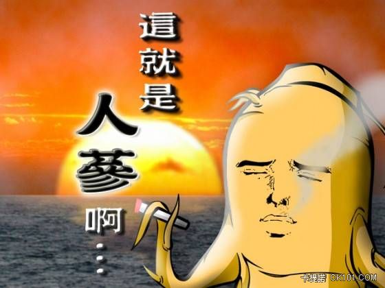 這就是人參.jpg