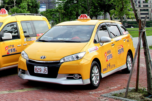 台南叫計程車電話大推薦 方便又實用 計程車叫車小天使 痞客邦