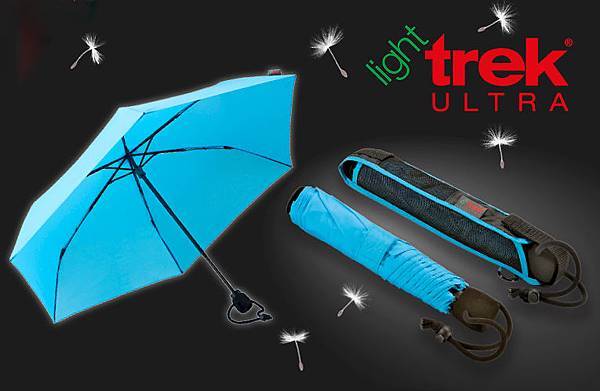 light_trek_ultra.jpg light_trek_ultra.jpg