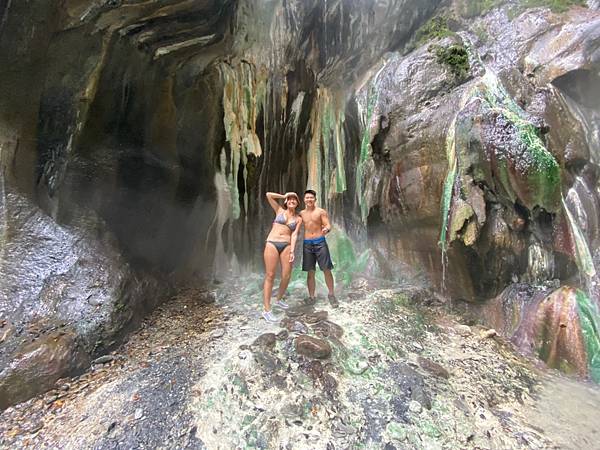 ⛺️栗松泡腳池_墾丁露營_201209_97.jpg