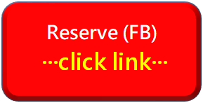 reserve fb按鈕.png