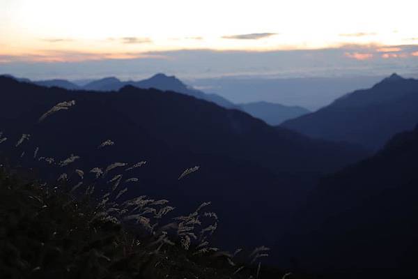 合歡北峰 (7).jpg 合歡北峰 (7).jpg