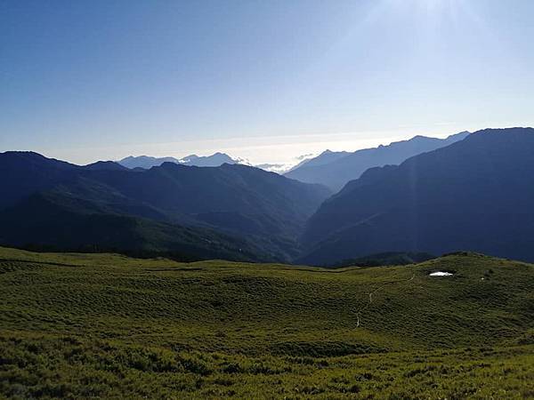 合歡北峰 (1).jpg 合歡北峰 (1).jpg