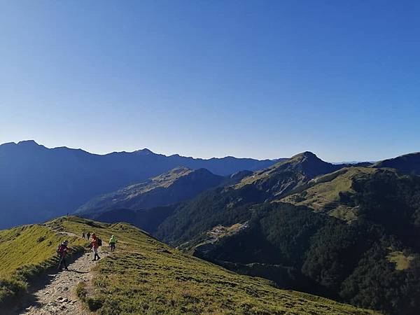 合歡北峰 (5).jpg 合歡北峰 (5).jpg