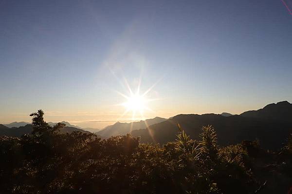 合歡北峰 (2).jpg 合歡北峰 (2).jpg