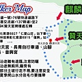 彰化田中麒麟山步道路線圖.jpg