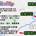 大肚萬里長城步道路線圖.jpg