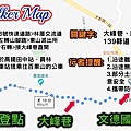 彰化05-員林十八觀音步道路線圖.jpg