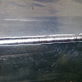 鋁箱氬焊1.jpg