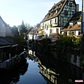 COLMAR