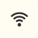 wifi_75