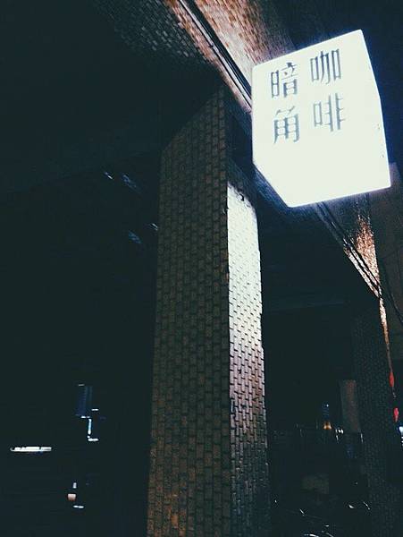 S__3088390 S__3088390