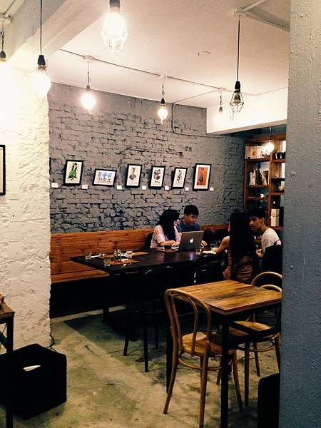 IMG_0154_copy IMG_0154_copy