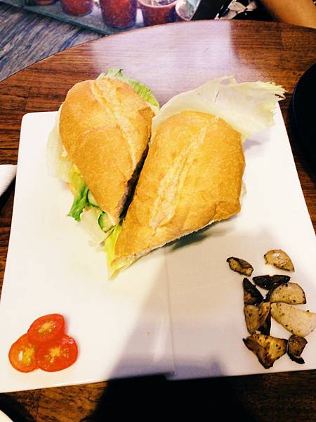 IMG_1278_copy IMG_1278_copy