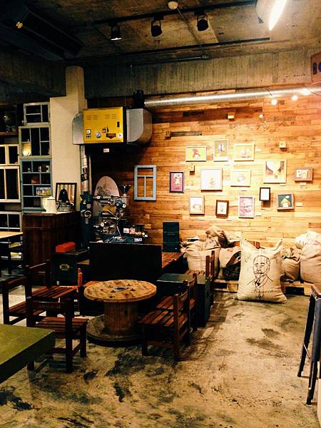 IMG_1602_copy IMG_1602_copy