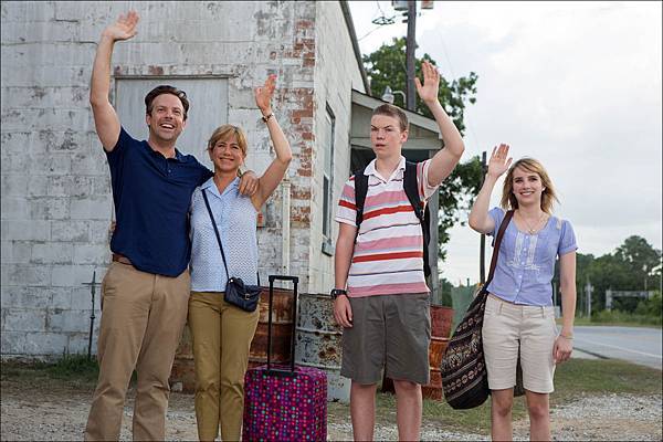 Were-The-Millers-4.jpg