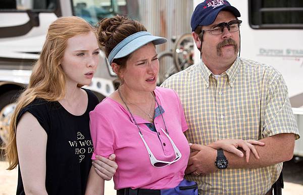 Were-The-Millers-7.jpg