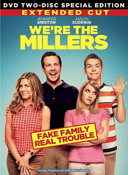 were-the-millers-dvd-cover-49.jpg