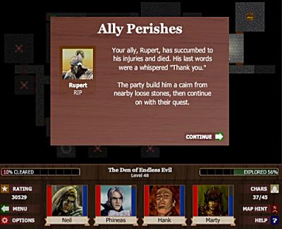 lv48ally perishes22.JPG