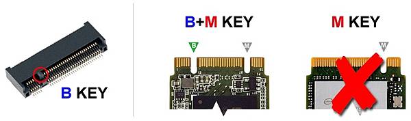 B_key B_key