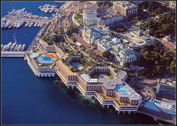 2Hotel-Fairmont-Monte-Carlo.jpg 2Hotel-Fairmont-Monte-Carlo.jpg