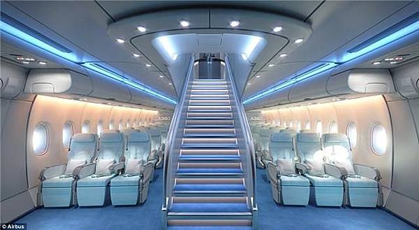 A380商務艙2.jpeg