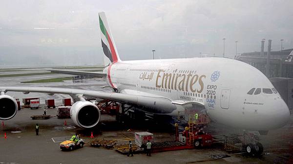 20160520_174824.jpg 20160520_174824.jpg