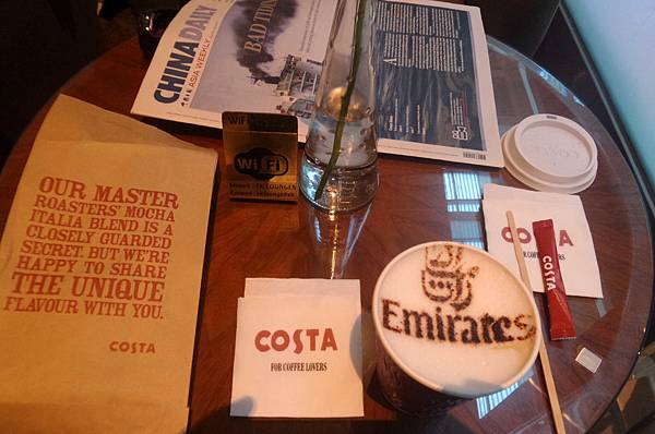 20160524_175503.jpg 20160524_175503.jpg