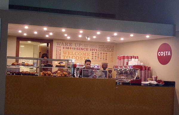 20160524_175320.jpg 20160524_175320.jpg