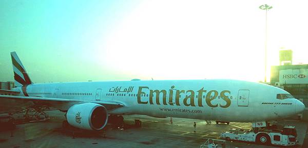 20160524_184136.jpg 20160524_184136.jpg