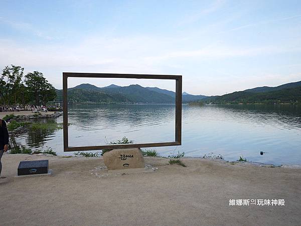 P1040281_副本.jpg P1040281_副本.jpg