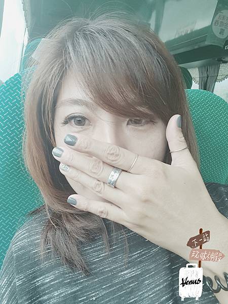20161126_121855_副本.jpg 20161126_121855_副本.jpg