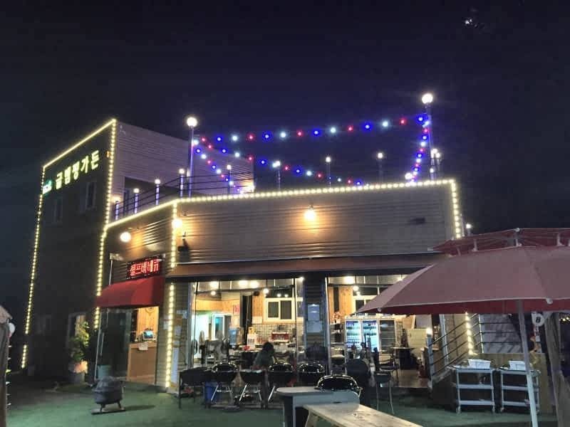 寫文用_190418_0035.jpg 寫文用_190418_0035.jpg