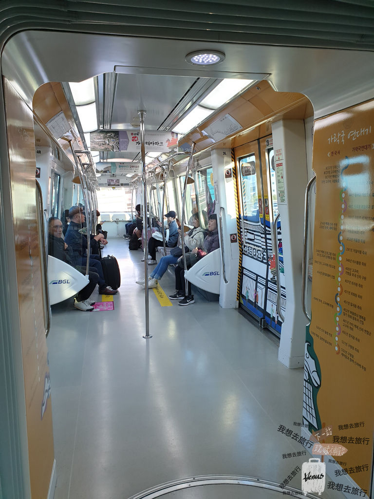 20191123_074242_副本.jpg 20191123_074242_副本.jpg