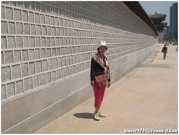 PhotoCap_082.jpg PhotoCap_082.jpg