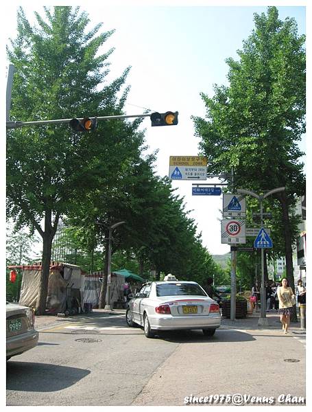 PhotoCap_037.jpg PhotoCap_037.jpg