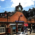 IMG_0065.JPG