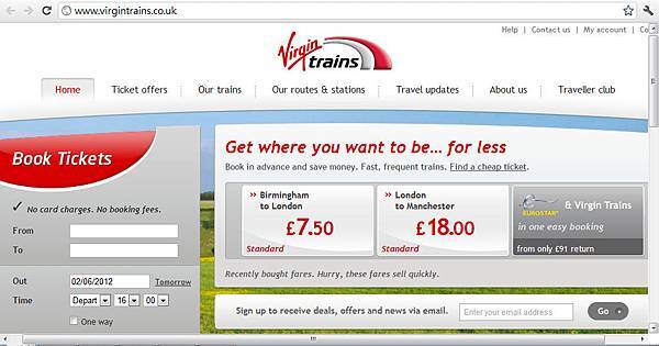 Virgintrain.jpg