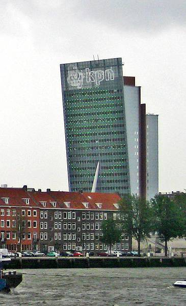 kpn.jpg