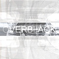 Overblack