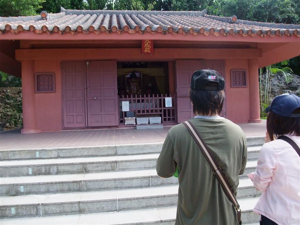 DSCF6653.JPG