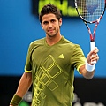 verdasco 01.jpg