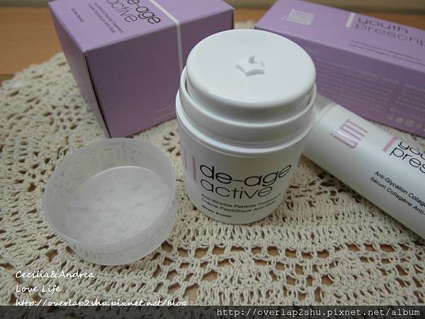 Skin Care #UNT超能緊俏抗痕精華+撫紋奇肌霜公開