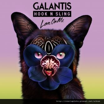 Galantis-Hook-N-Sling-Love-On-Me.jpg