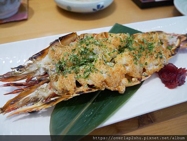 Kaiseki #無菜單料理 心月懷石日本料理 地點好氣氛佳