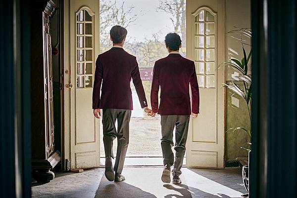 王儲的抉擇第三季.jpg 王儲的抉擇第三季.jpg